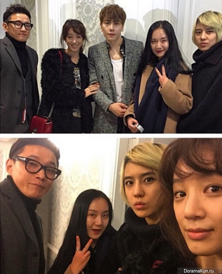 Im-Su-Mi-Park-Hyo-Shin-Jung-Ryeo-Won