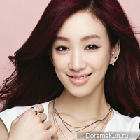 Jung Ryu Won