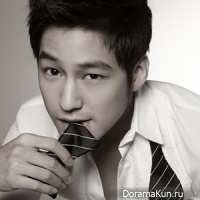 Kim-Bum