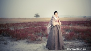 Saimdang