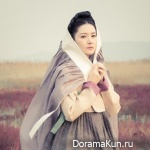 Lee-Young-Ae