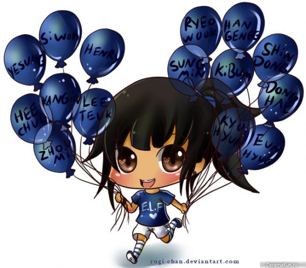 suju_elf_by_rugi_chan