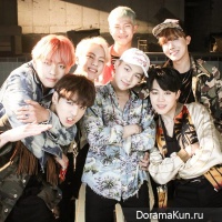 bts-wings
