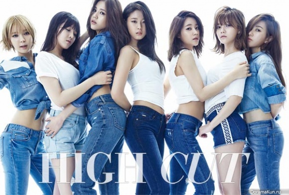 AOA