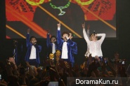 Block-B