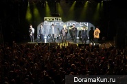 Block-B