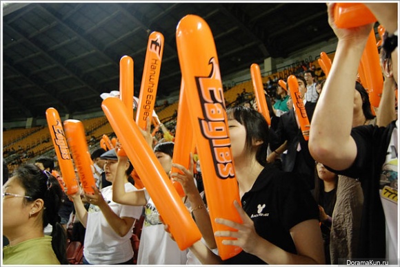 Cheering-Balloon-Sticks