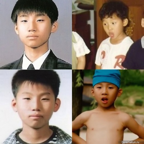 Daesung
