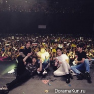 FT-Island-Mexico