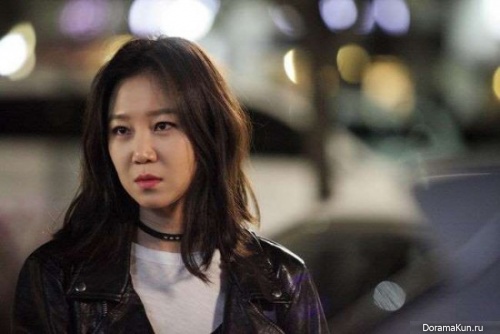 GongHyoJin