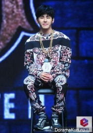 Hoya