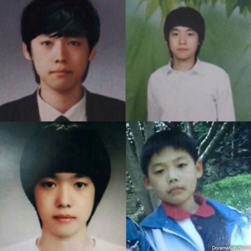 JInWoo