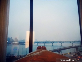 Jo-Kwon