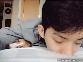 Jo-Kwon