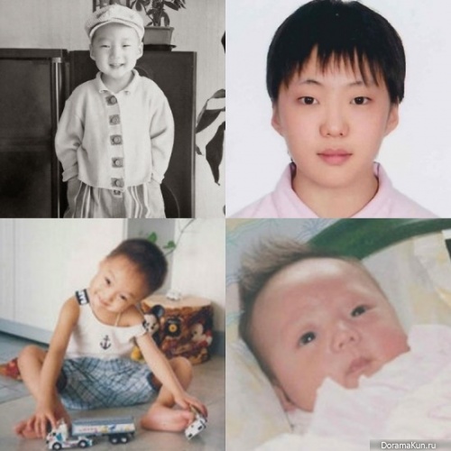 KangSeungYoon