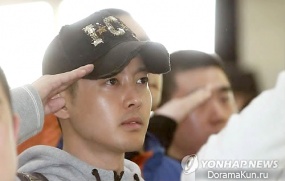 Kim-Hyun-Joong