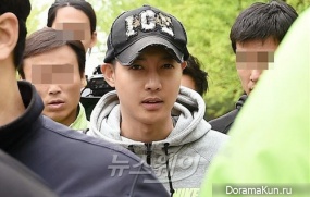 Kim-Hyun-Joong