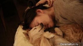 Lee-Hyori-Lee-Sang-Soon
