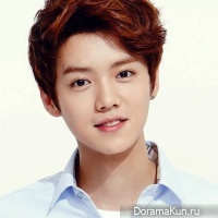 Luhan