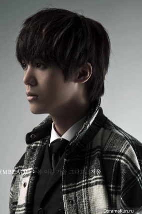 MBLAQ