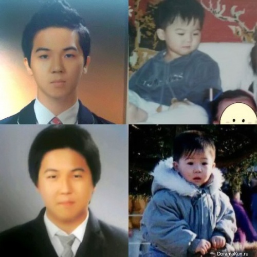 MINo