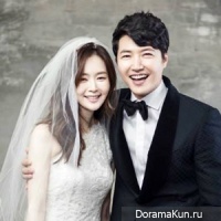 Maybee-Yoon-Sang-Hyun