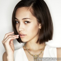 Mizuhara_Kiko