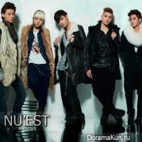 NU_EST
