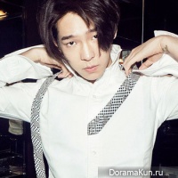 Nam-Tae-Hyun