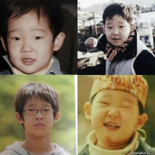 NamTaeHyun