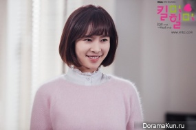 Oh Ri Jin