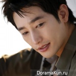 Park Shi Hoo
