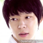 Park Yoo Chun
