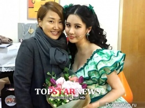 Seohyun-So-Chan-Whee