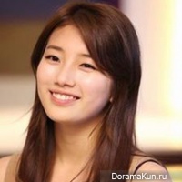 Suzy