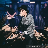 Tablo-Parad2014