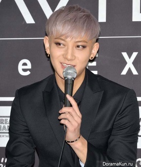 Tao