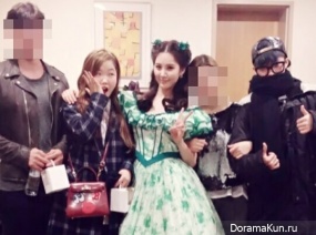 akmu-musical seohyun