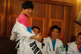 bigbang-happy-together
