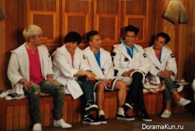 bigbang-happy-together