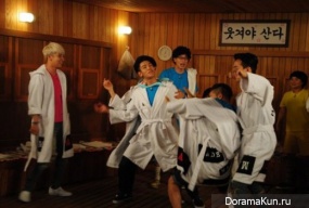 bigbang-happy-together