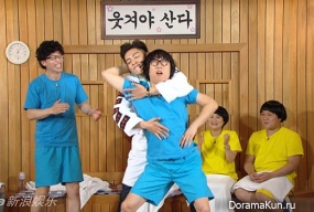 bigbang-happy-together
