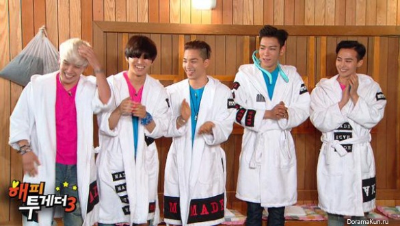 bigbang-happy-together