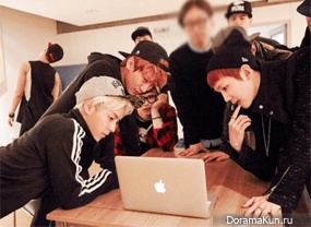 btob