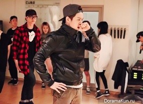 btob