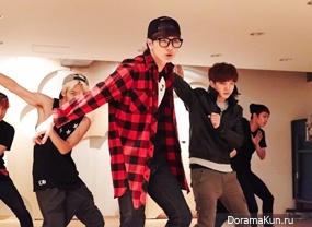 btob