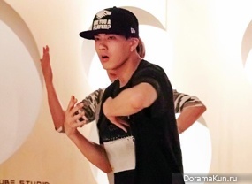 btob