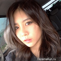 dahee