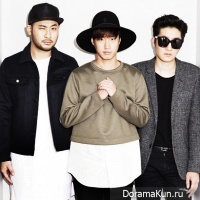 epik_high