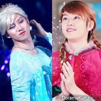heechul-frozen